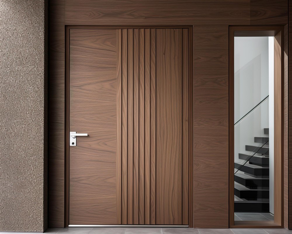 Doors