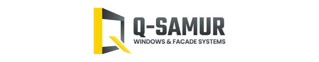 Samur Force