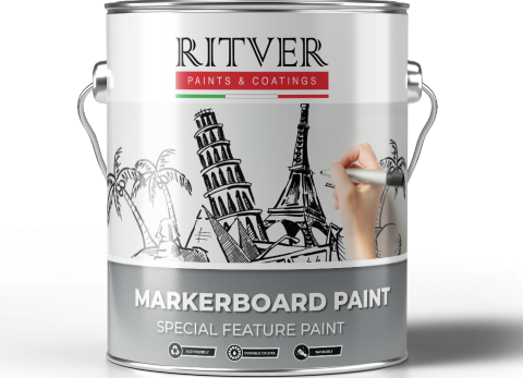 Wall Paints